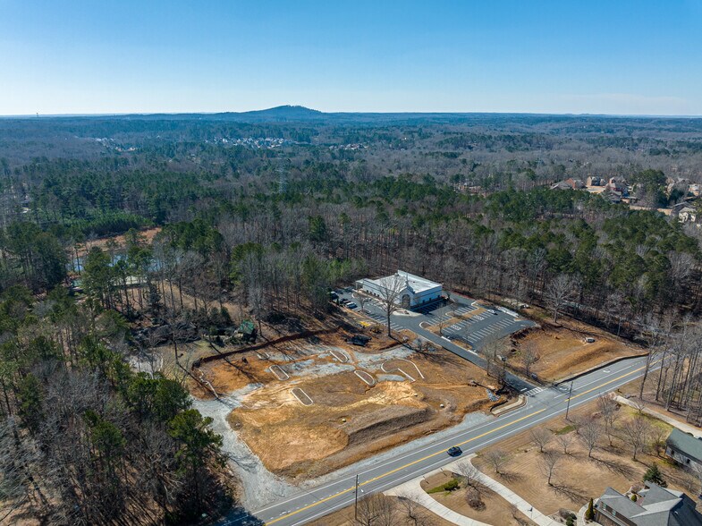 More Photos Of 3737 Stilesboro Rd NW, Kennesaw Flex For Sale