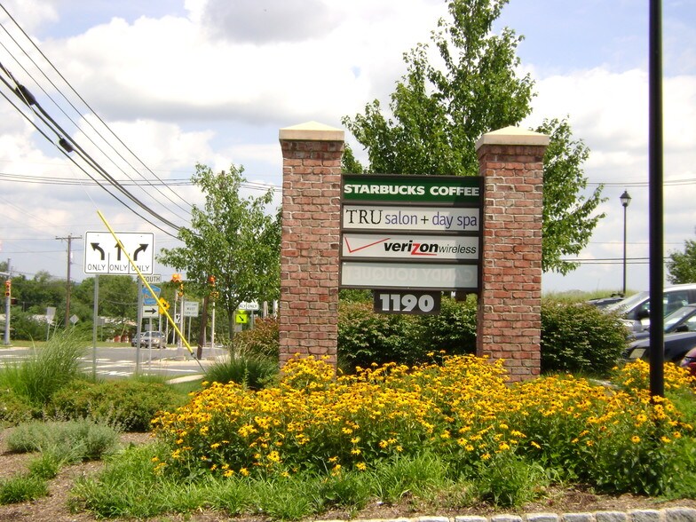 More Photos Of 1190 State Route 28, Branchburg Unknown For Lease