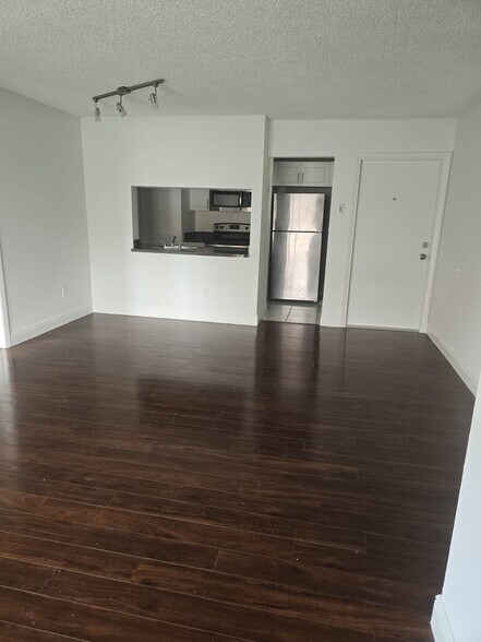 More Photos Of , Miami Multifamily For Sale