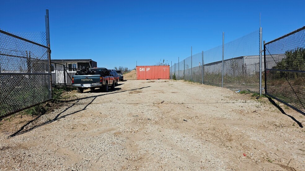 More Photos Of 5519 Addicks Satsuma Rd, Houston Land For Lease