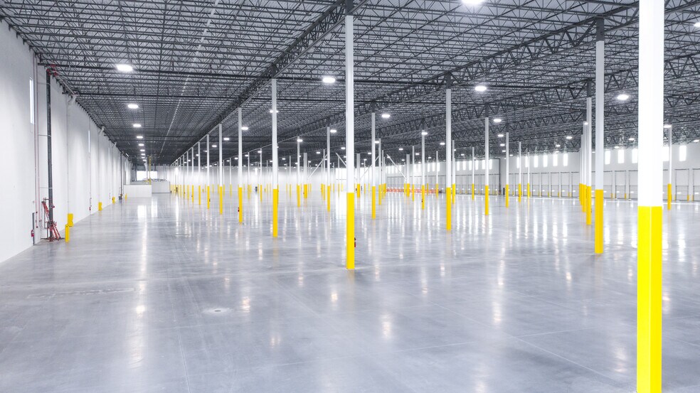 More Photos Of 50 Minnisink Ave S, Sayreville Unknown For Lease