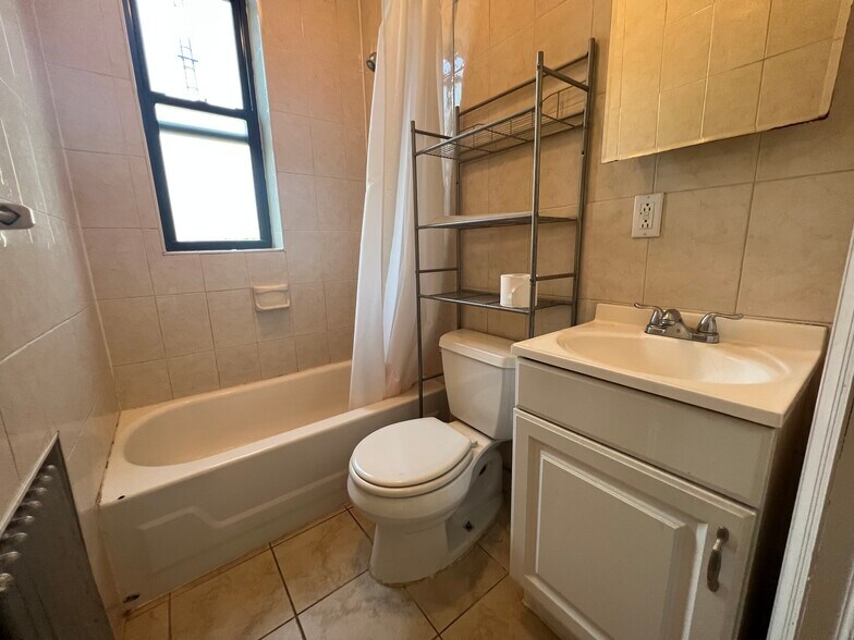 More Photos Of 349 Grove St, Brooklyn Apartments For Sale