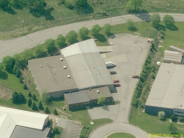 More Photos Of 3005 Venture Ct, Export Warehouse For Sale