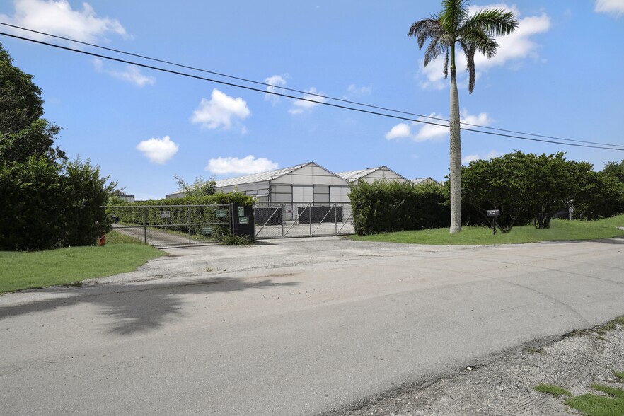 More Photos Of 23100 SW 192nd Ave, Miami Specialty For Sale