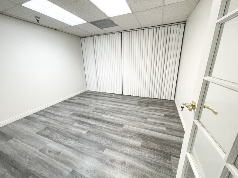 More Photos Of 430 S Garfield Ave, Alhambra Office For Sale
