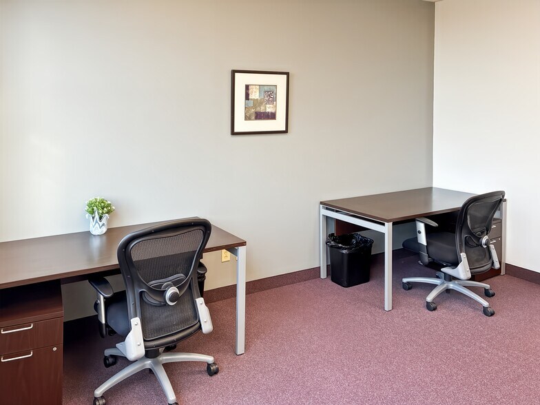 More Photos Of 1452 Hughes Rd, Grapevine Coworking Space