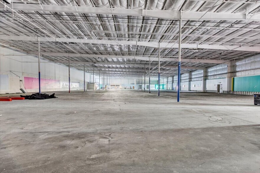 More Photos Of 2807 Wylds Rd, Augusta Office For Lease