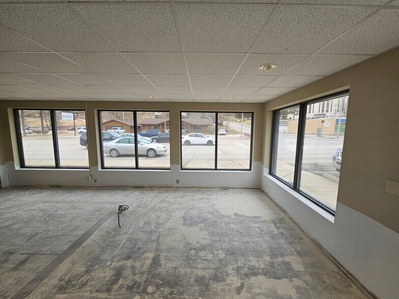 More Photos Of 907 Jackson Blvd, Rapid City Storefront Retail Office For Sale