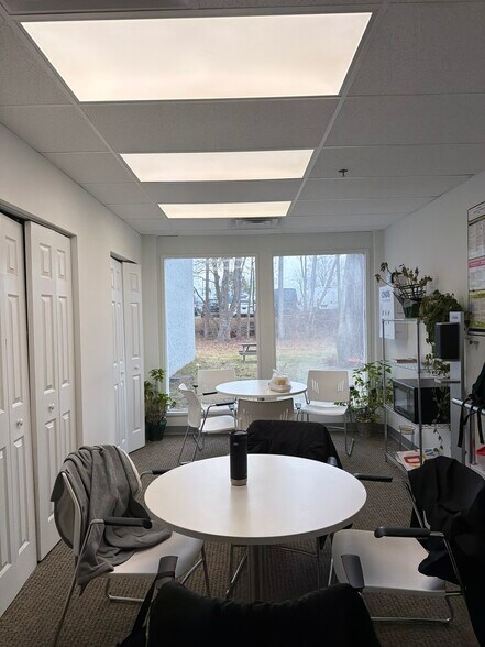 More Photos Of 77 Old Kings Highway, Maple Shade Township Industrial For Lease