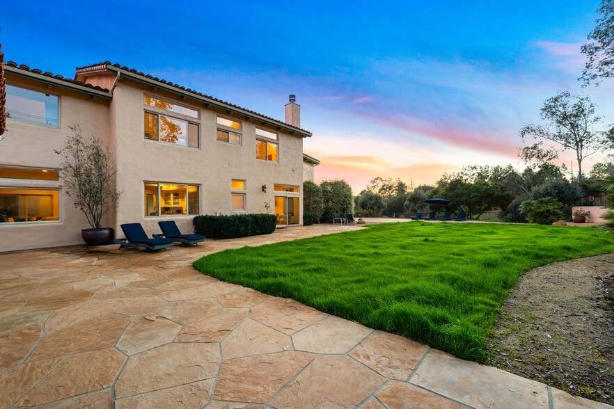 More Photos Of 2175 Cold Canyon Rd, Calabasas Assisted Living For Sale