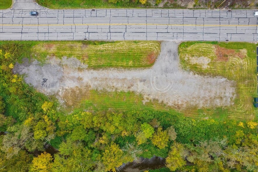 More Photos Of 0 Long Run Road, White Oak Land For Sale