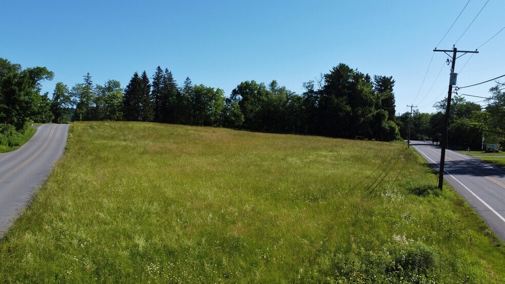 More Photos Of Neyhart Rd, Stroudsburg Land For Sale