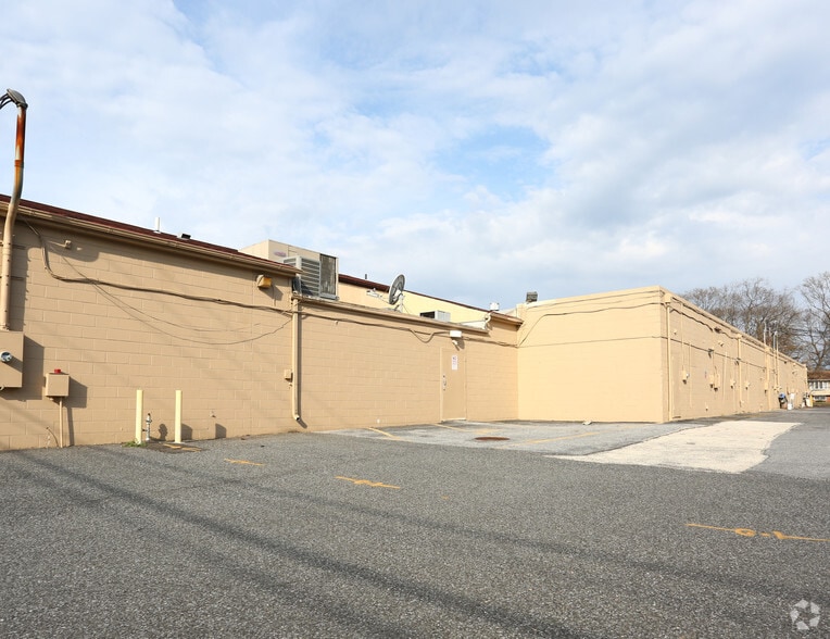 More Photos Of 175 S Route 73, West Berlin Unknown For Lease