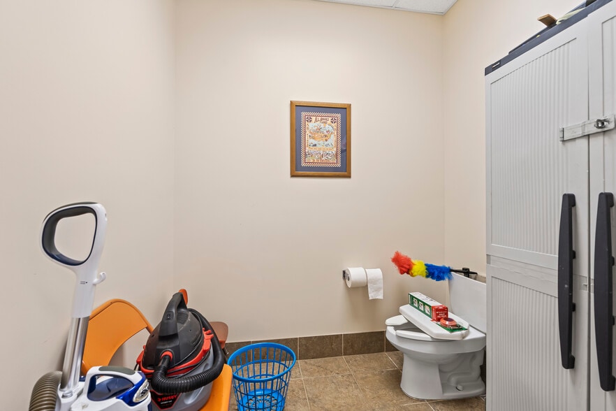 More Photos Of 4700 Isenhour Rd, Kannapolis Religious Facility For Sale