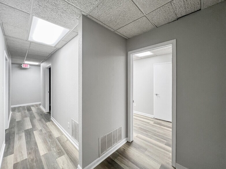 More Photos Of 4722 Taft Blvd, Wichita Falls Medical For Lease