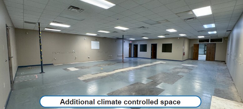 More Photos Of 1708 Marshall St, Jacksonville Manufacturing For Lease