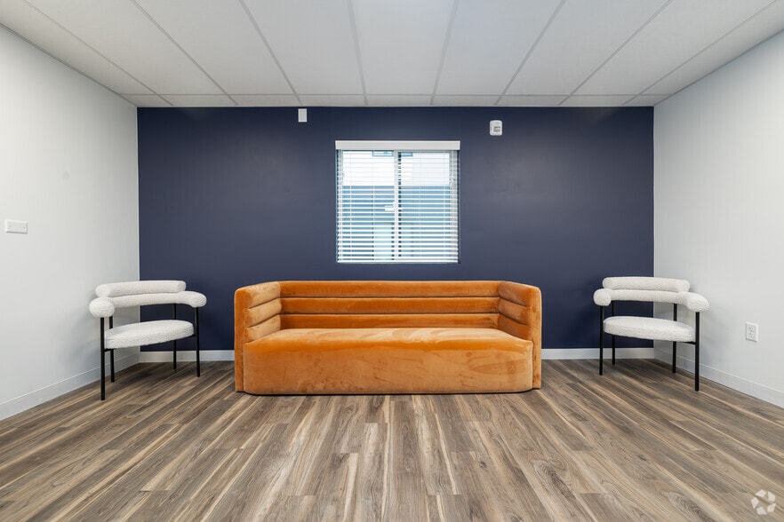 More Photos Of 950 S Washington St, Salt Lake City Apartments For Sale