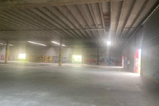 More Photos Of 7499 Canal Bank dr, Summit Land For Lease