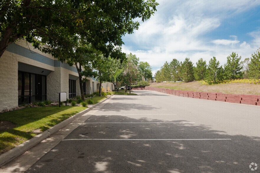 More Photos Of 359 Inverness Dr S, Englewood Research And Development For Lease