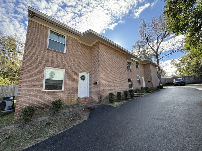 More Photos Of 413 E 7th Ave, Tallahassee Specialty For Sale