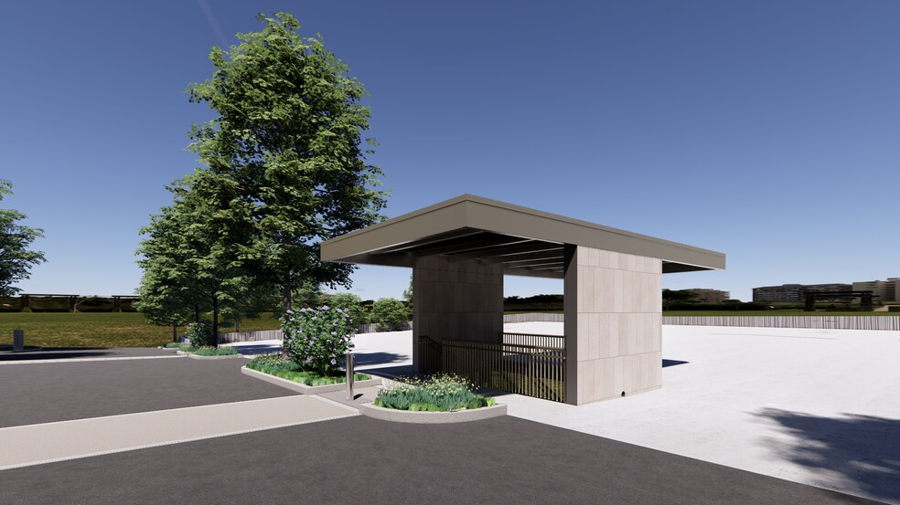 More Photos Of 11901 Olive Blvd, Creve Coeur Office For Lease