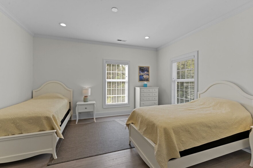 More Photos Of 220 Pungo Shores, Belhaven Lodge Meeting Hall For Sale