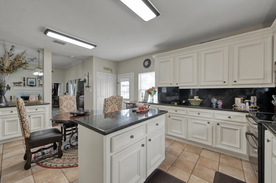 More Photos Of 33633 Mayer Rd, Waller Land For Sale