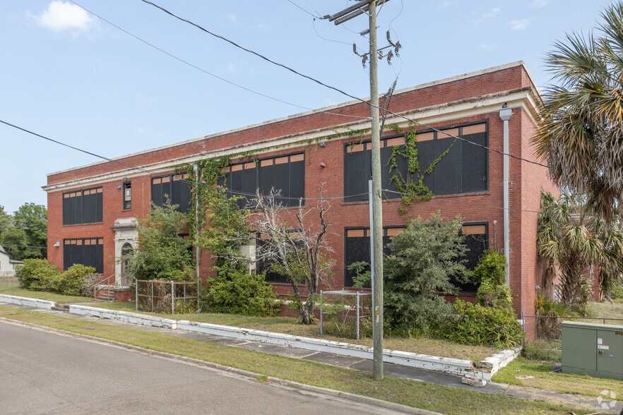 More Photos Of 1221 E 16th St, Jacksonville Schools For Sale