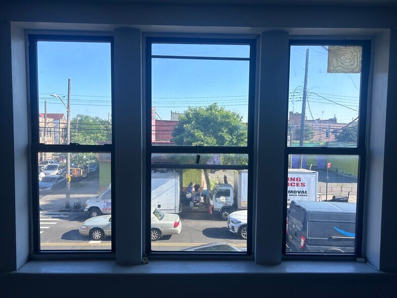 More Photos Of 5421 Church Ave, Brooklyn Storefront Retail Office For Lease