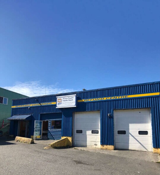 Primary Photo Of ,  Unknown For Sale