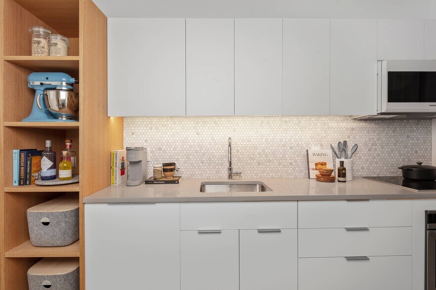 More Photos Of 200 Angelo Cifelli Dr, Harrison Apartments For Lease