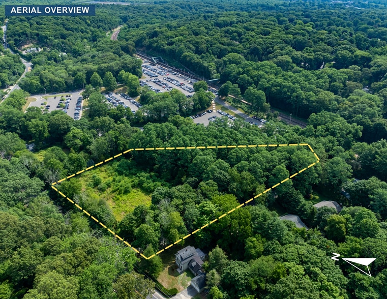 More Photos Of 82 E Gate Dr, Huntington Land For Sale