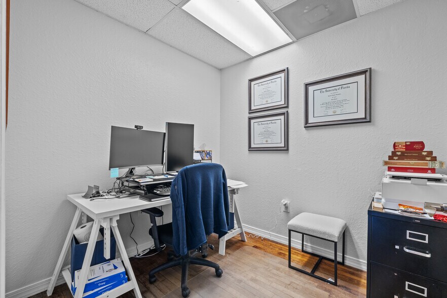 More Photos Of 3104 N Armenia Ave, Tampa Coworking Space