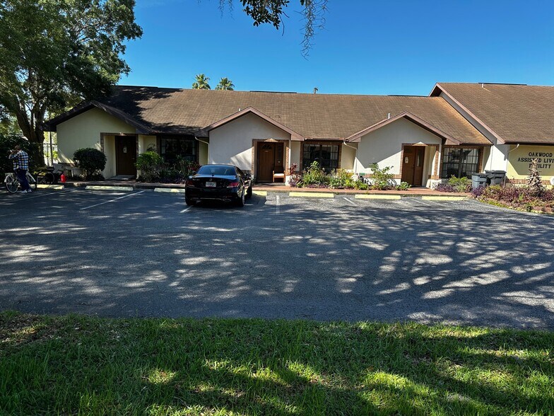 More Photos Of 4407 Millwood Rd, Spring Hill Assisted Living For Sale