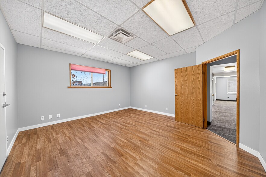 More Photos Of 618 Idaho St, Elko Office For Lease
