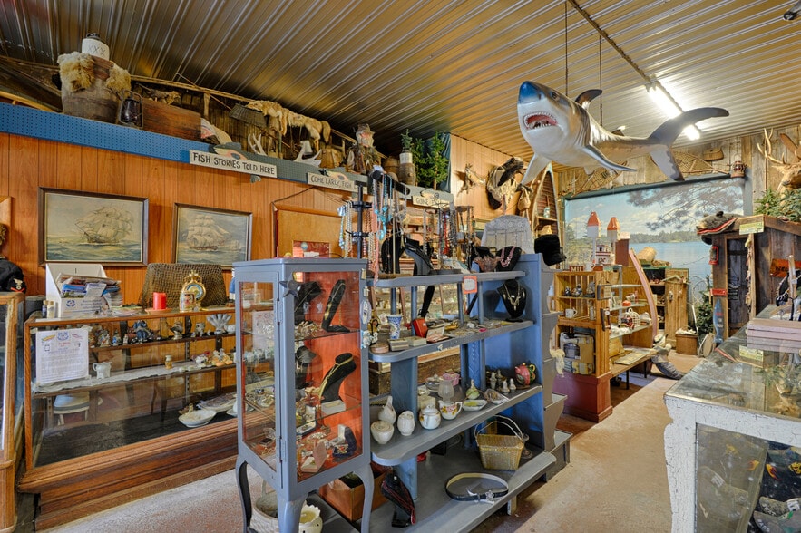 More Photos Of 3675 County Route 6, Hammond Shipyard For Sale