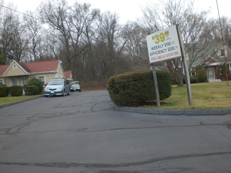 More Photos Of 102 Berlin Tpke, Berlin Land For Sale