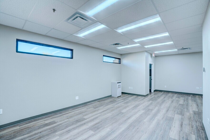 More Photos Of 3492 Long Prairie Rd, Flower Mound Office Residential For Lease