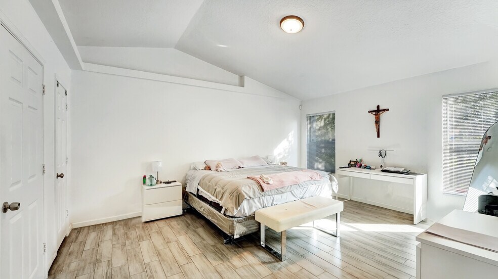 More Photos Of , Wellington Multifamily For Sale