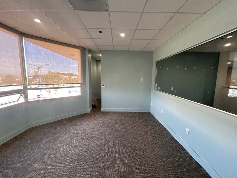 More Photos Of 1001 Broadway, Millbrae Medical For Lease