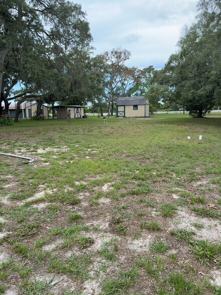More Photos Of 9516 Eden Ave, Hudson Land For Sale
