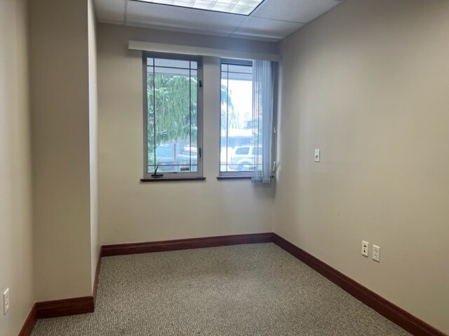 More Photos Of 10-24 Remick Blvd, Springboro Unknown For Sale