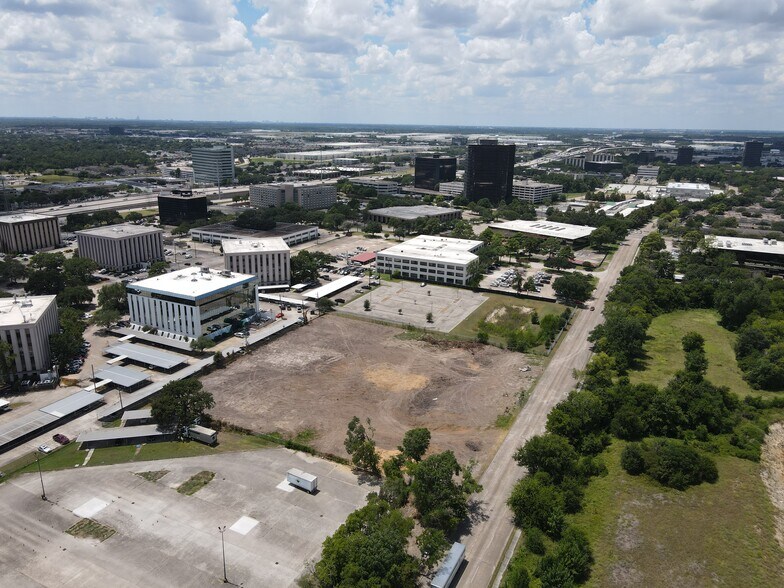 More Photos Of Benmar Dr, Houston Land For Sale