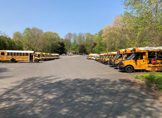 More Photos Of 25 Whitney Ferguson Rd, Vernon Warehouse For Sale