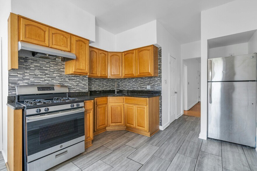 More Photos Of , Jersey City Unknown For Sale