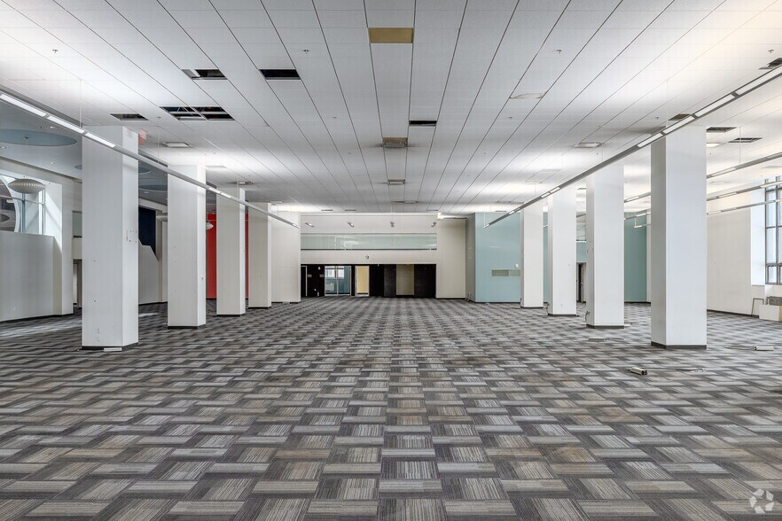 Photo of 1st Floor Ste 130