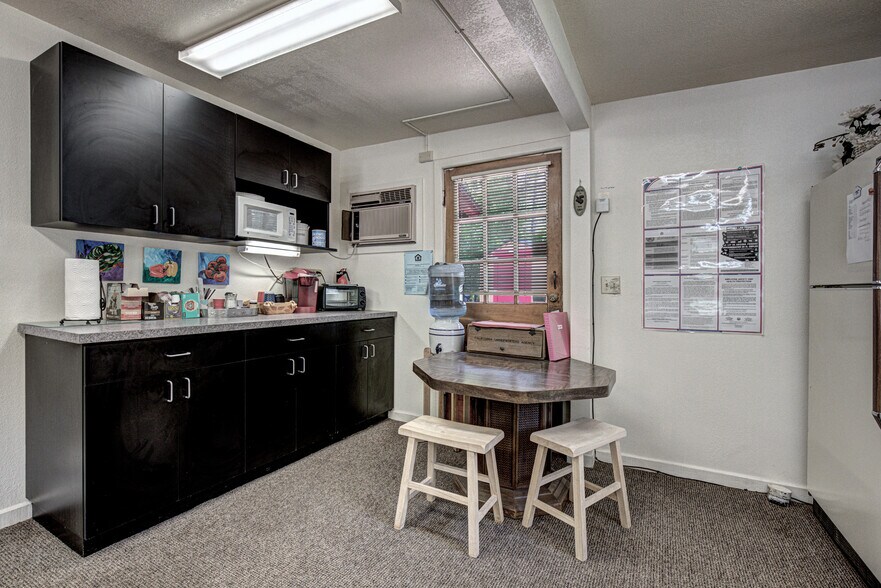 More Photos Of 1389 E Christopher Creek Loop, Payson Storefront Retail Office For Sale