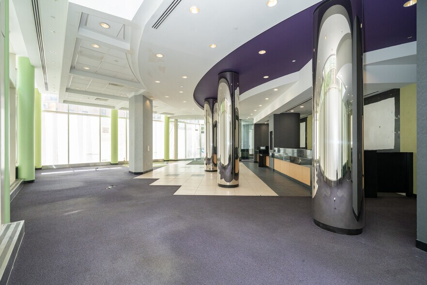 More Photos Of , New York Multifamily For Sale