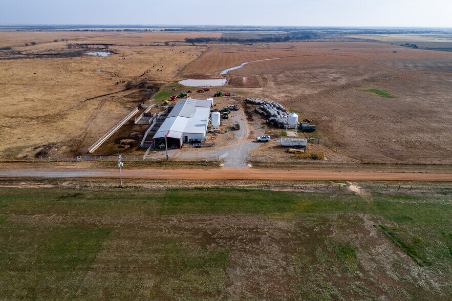 More Photos Of 10264 177th, Chattanooga Land For Sale