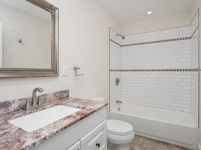 More Photos Of , Boston Multifamily For Sale